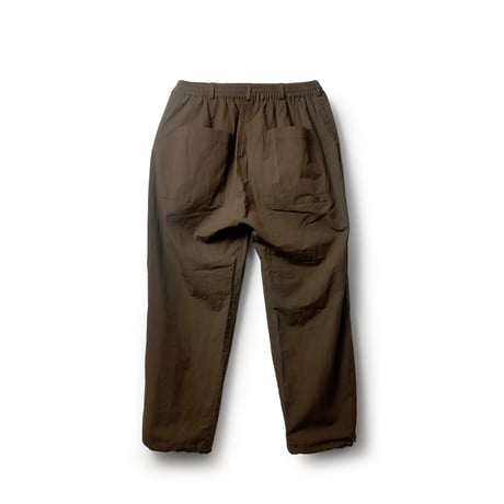 HC C/L  EASY PT (BRN)