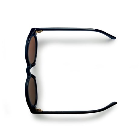 Chutts eye wear "LUKA"