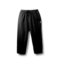 HC C/L  EASY PT (BLK)