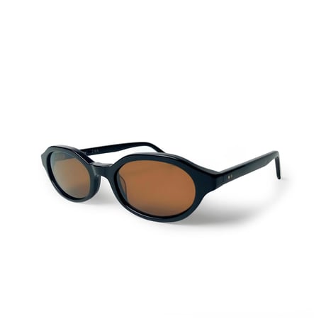 Chutts eye wear "LUKA"