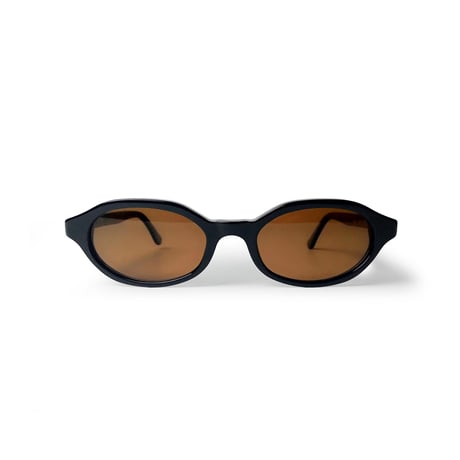 Chutts eye wear "LUKA"