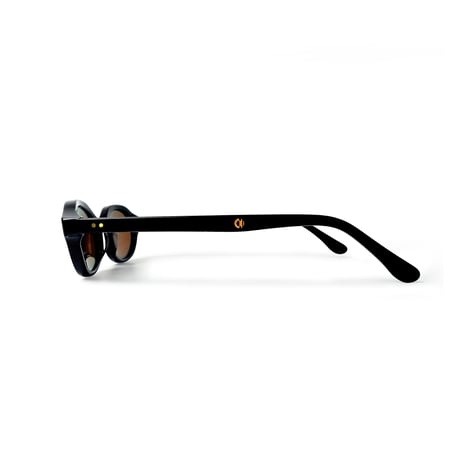 Chutts eye wear "LUKA"