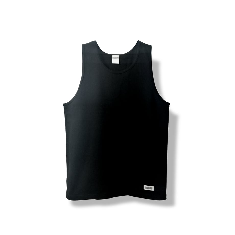 6a72dd6151afd144b3c0f181