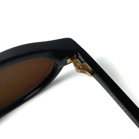 Chutts eye wear "LUKA"