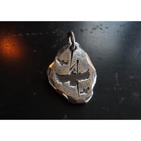 EAGLE STAMPMETAL