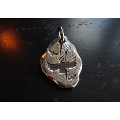 EAGLE STAMPMETAL