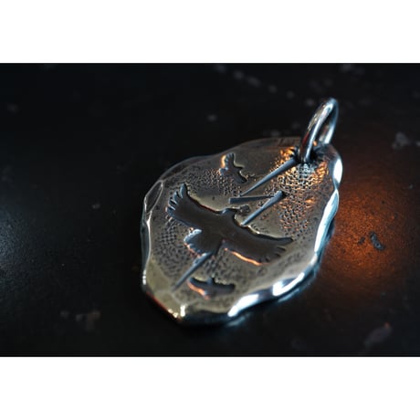 EAGLE STAMPMETAL