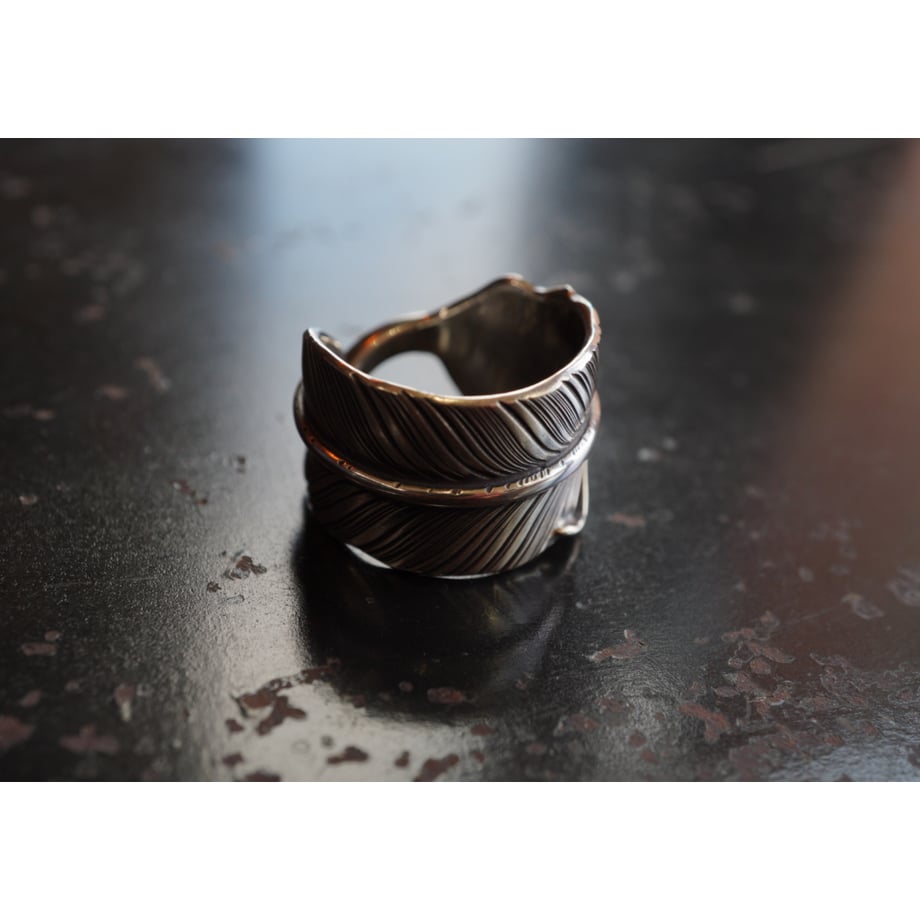 6a9d4cd187114678963e0e82