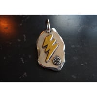 BR THUNDERMETAL