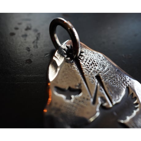 EAGLE STAMPMETAL