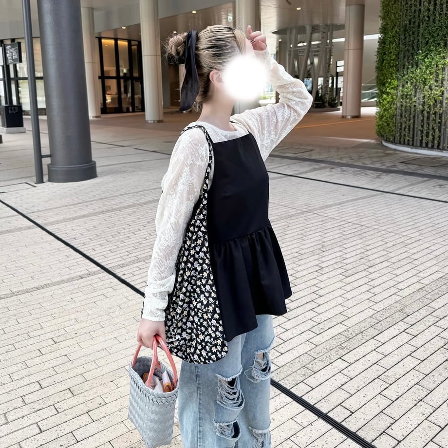 6aa8a44030b9979abbc8db7a