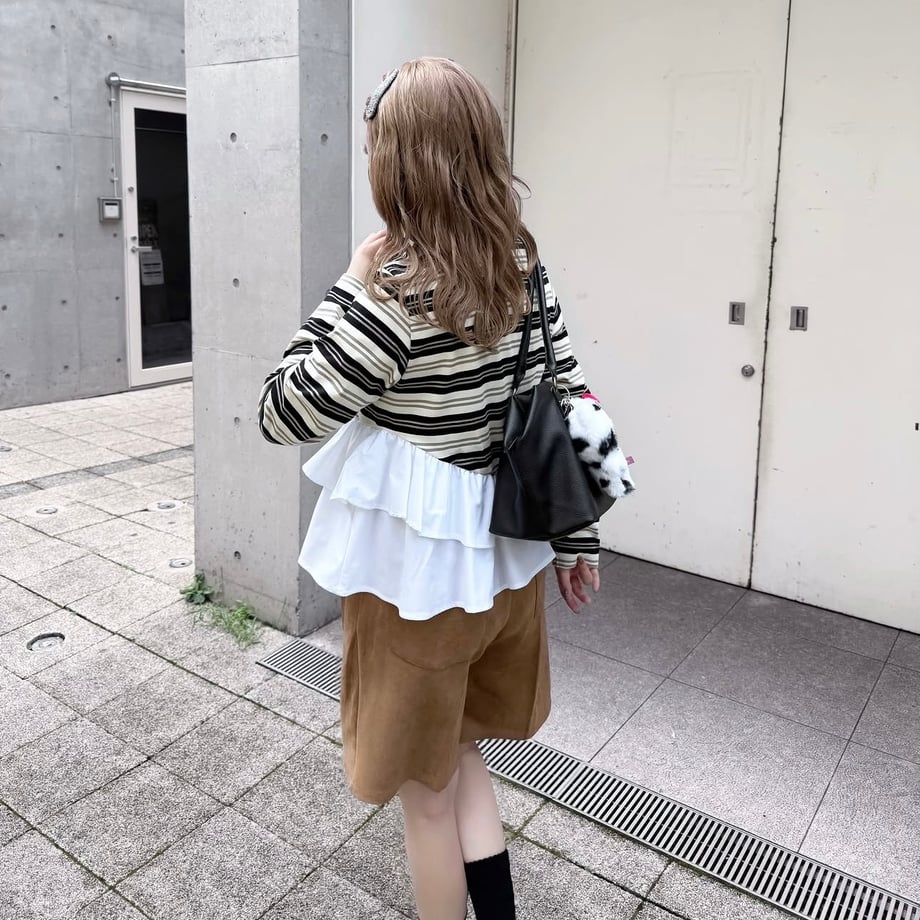 6aa8a95e6cb28669ea72187e