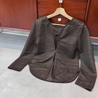 [9/28(月)～9/30(水)発送] バックデザインレースtops