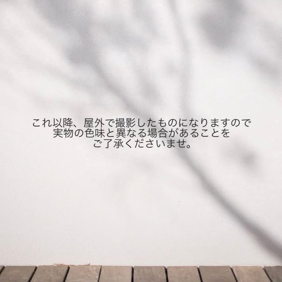 6aa8a52f3ee757f899733ae5