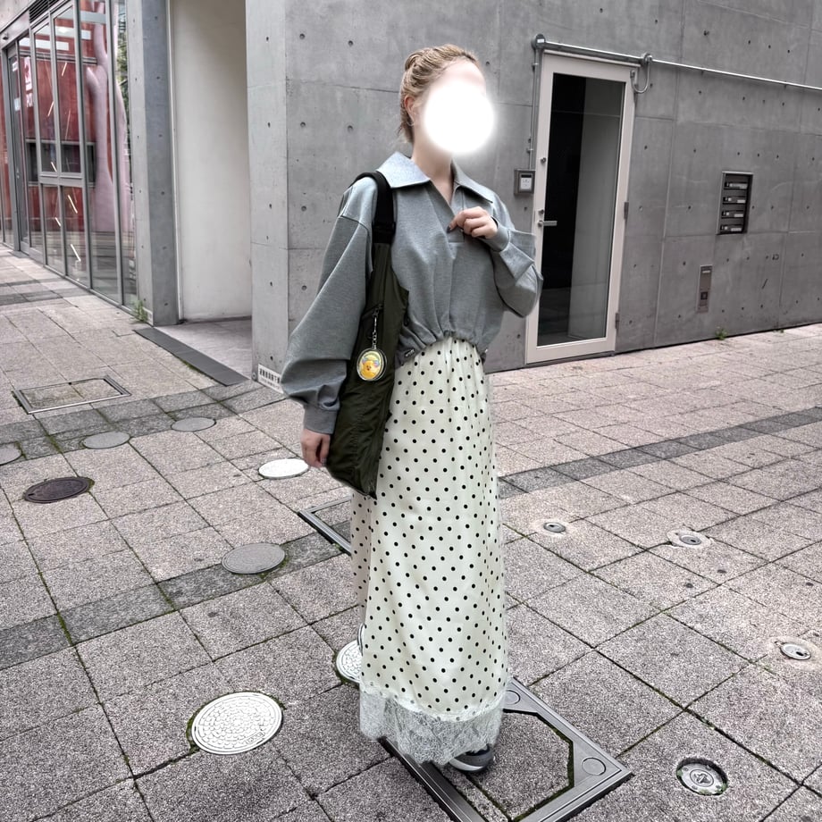 6a360772720e98ae27a12d30