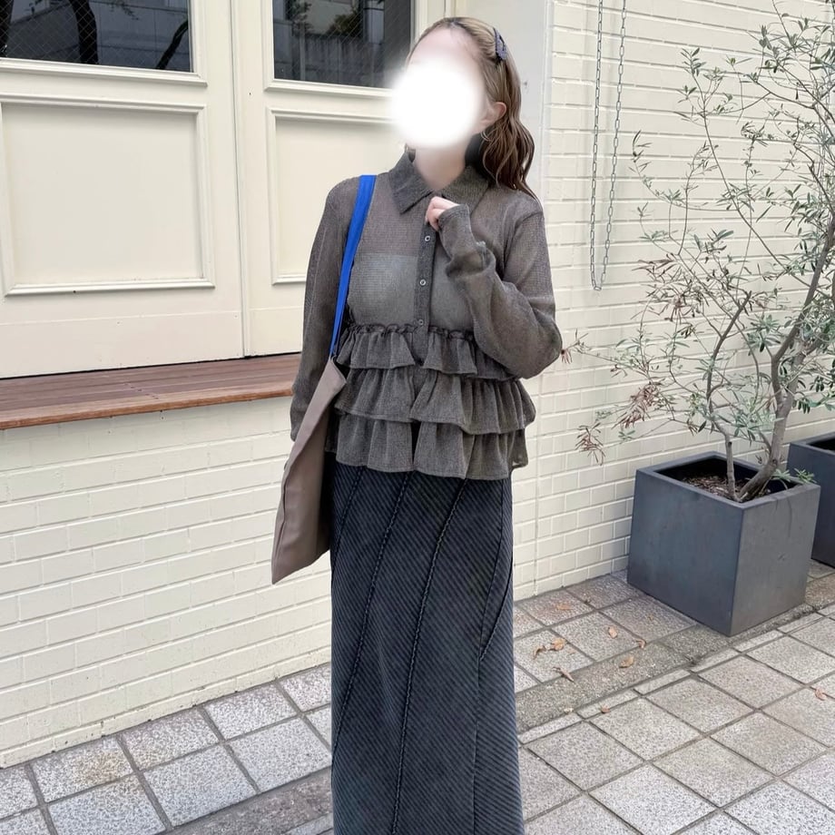 6ab37d94ce85ad6682cfa3d2