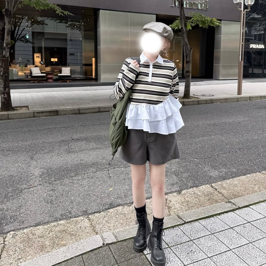 6aa8a2d59732f09e59e3f75d