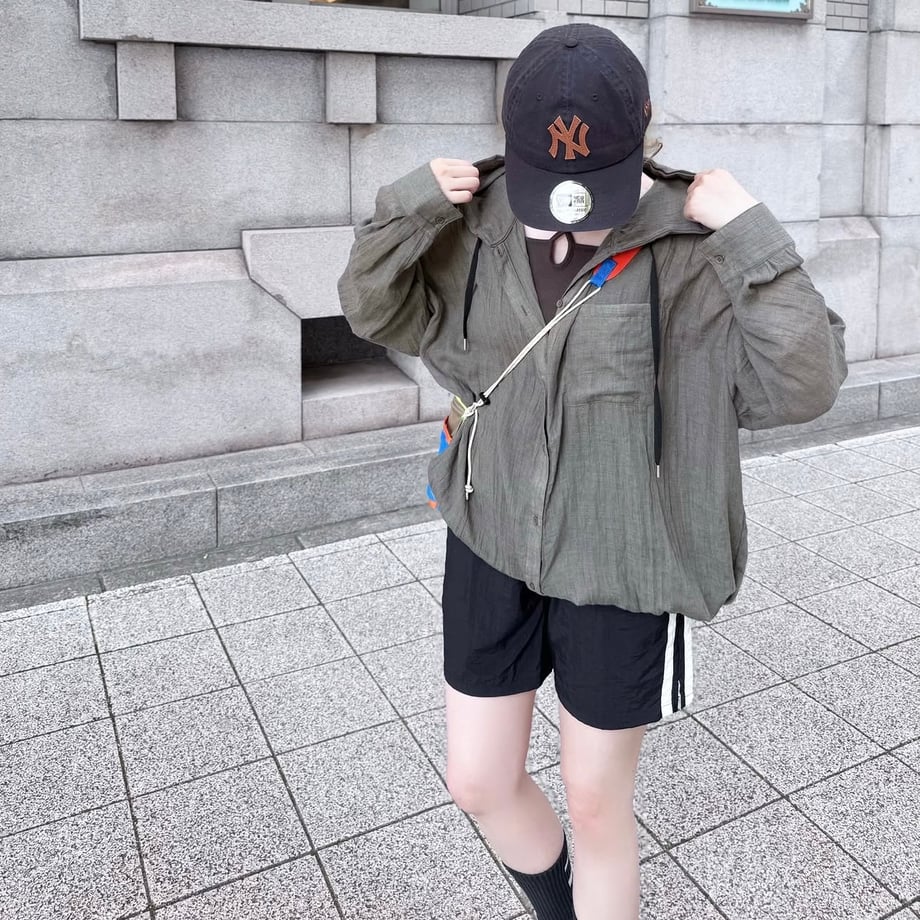 6a360644720e98a961a12c90