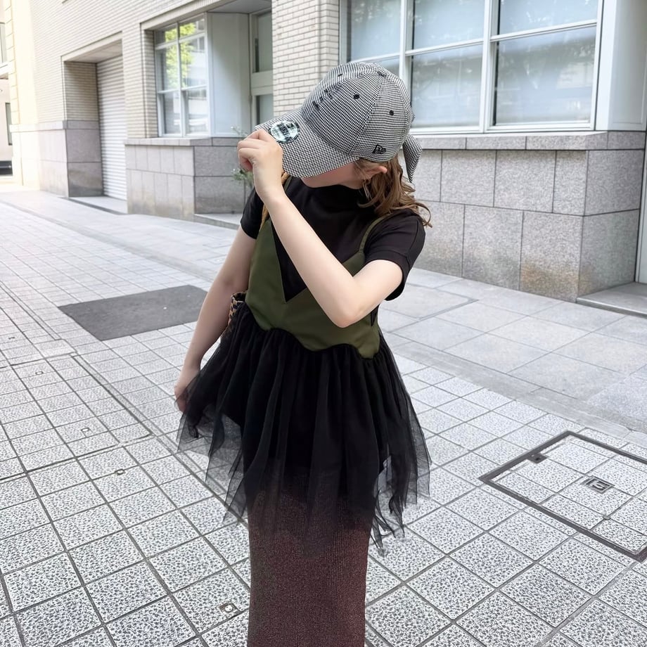 6a461cf59dfb0930900bbd8f