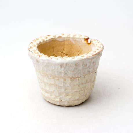 design &crafts POTS