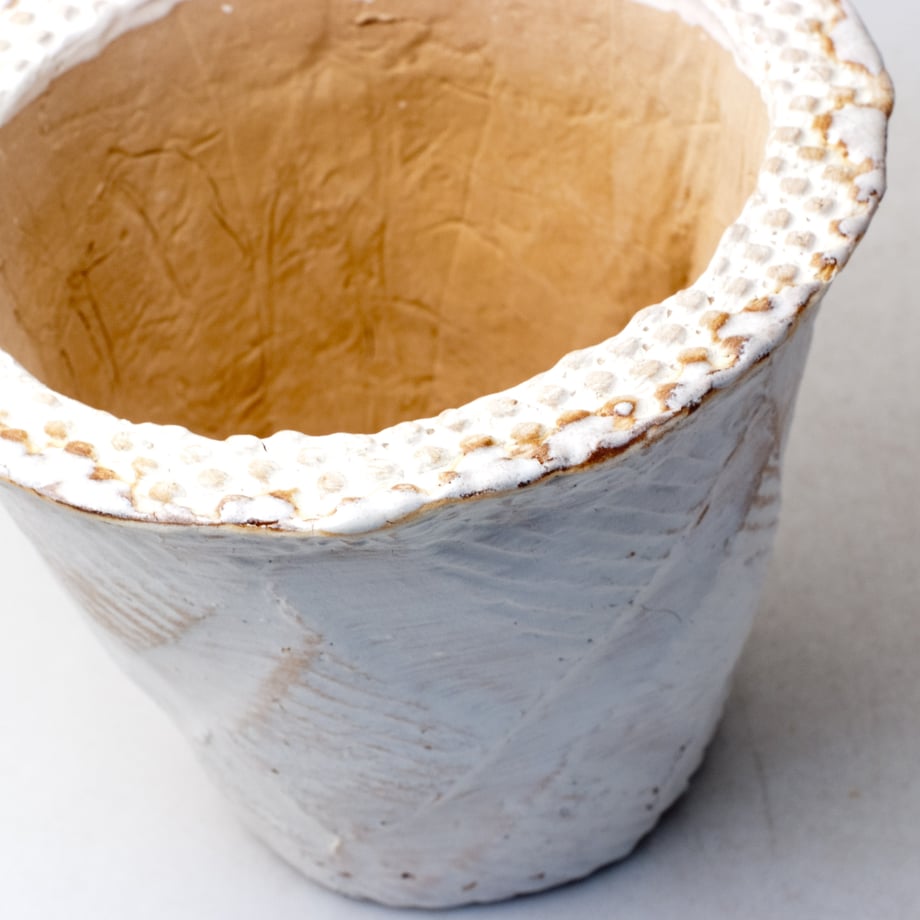 6a62ffa37110b21e49c001f6