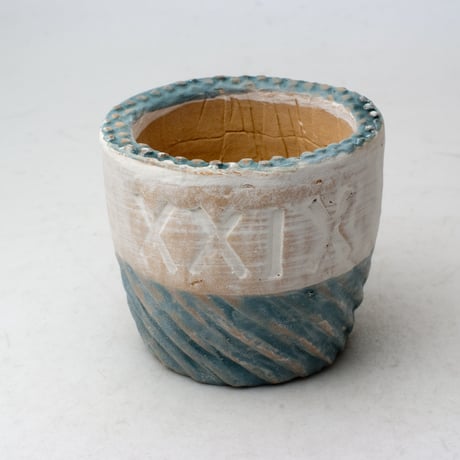 design &crafts POTS