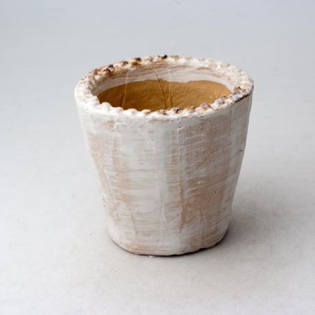 POTS鉢 鉢セット 植木鉢 多肉植物 ポッツ鉢 pots鉢 design &crafts POTS