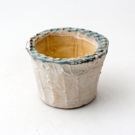 design &crafts POTS