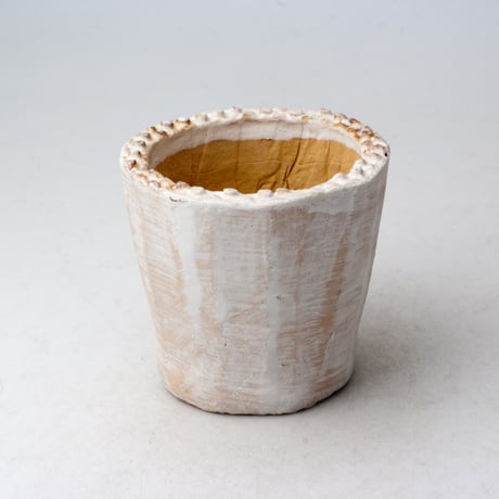 design &crafts POTS