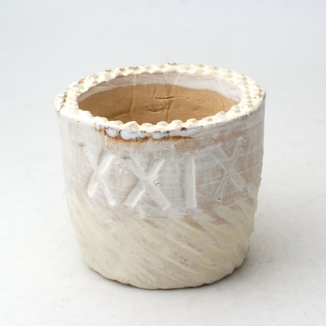 design &crafts POTS