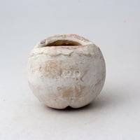 陶器製　多目的自由な植木鉢 TG-2926