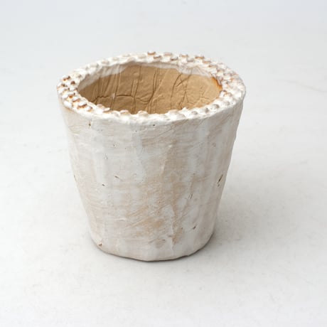 design &crafts POTS