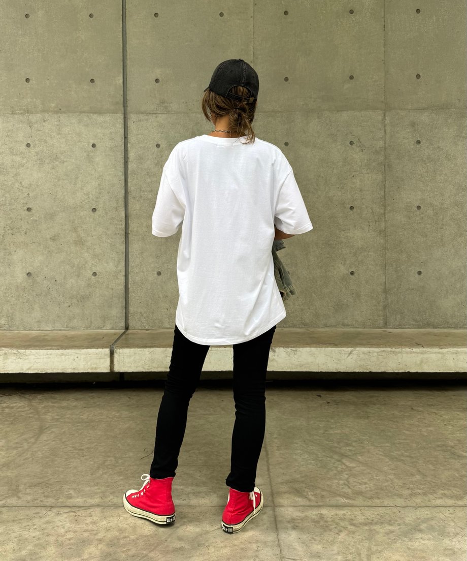 6a6967e25f5ac50746bcf471