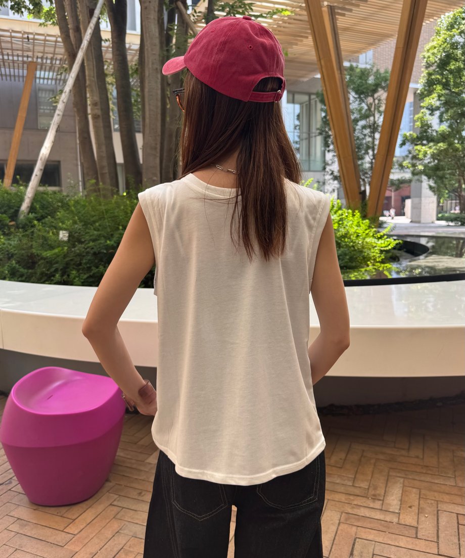 6a38ac89162c127c45f0fb24