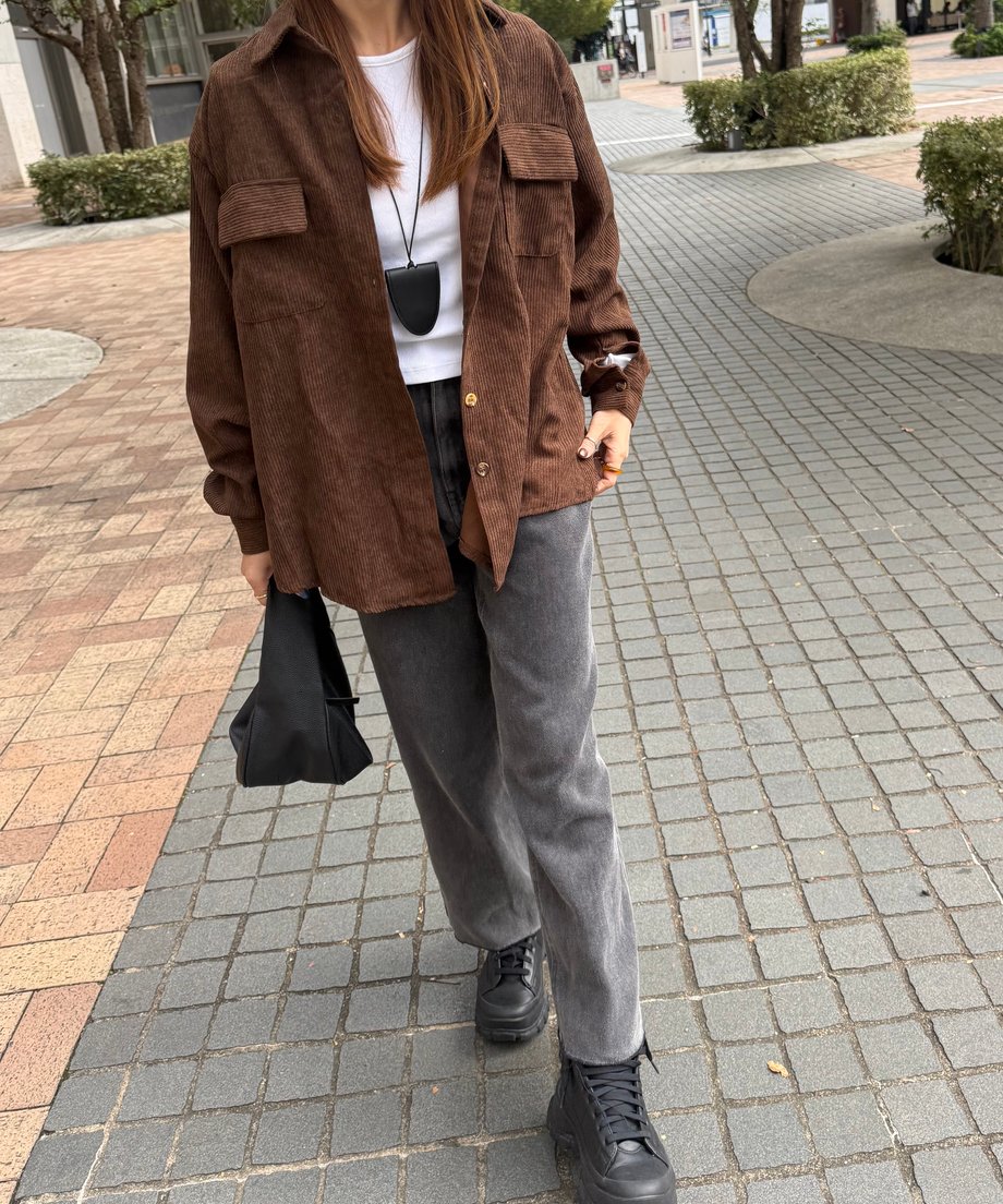6ae3061c01ce0552bdd4c5bf
