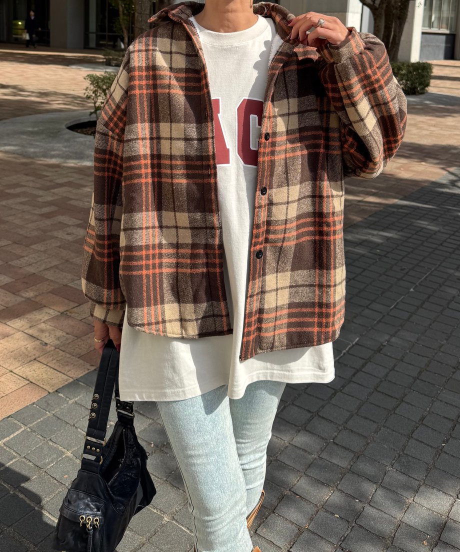 6acdba65ae17cc7cebf09270