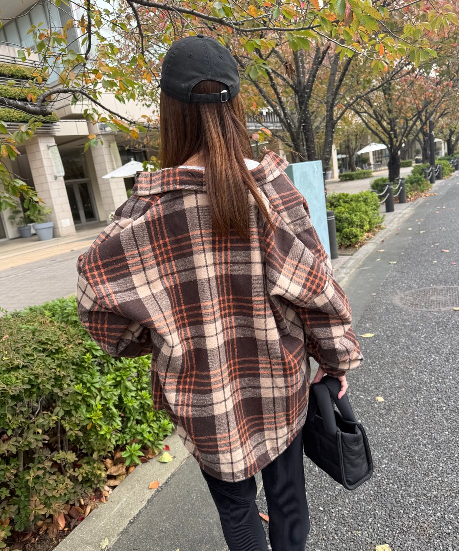 6acdba65ae17cc7cebf09270