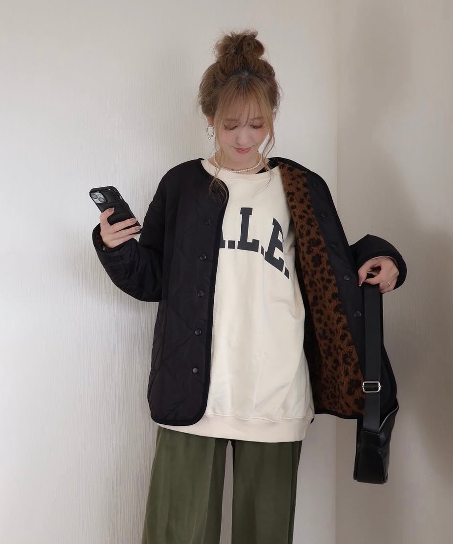 6acd9c73da219c131f4b7b8e