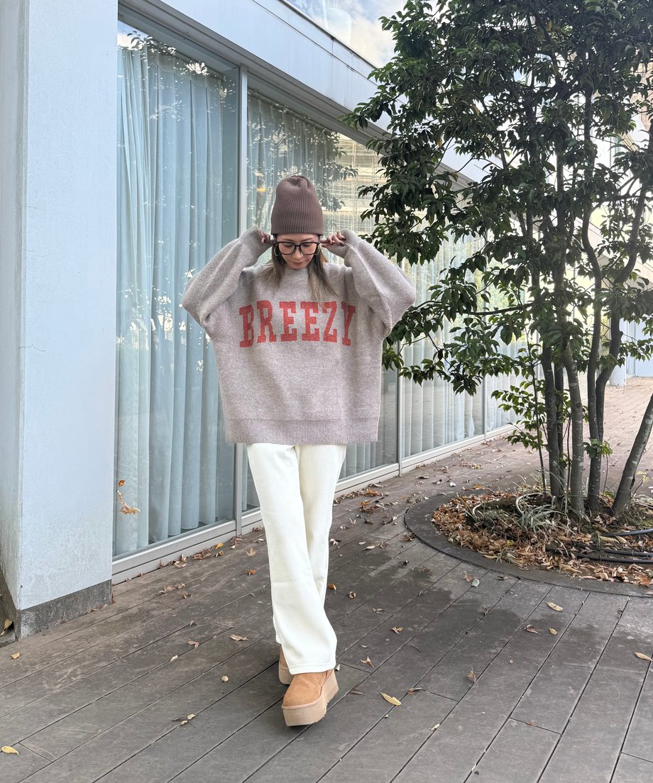6acdb39db187afd7e60b3c00