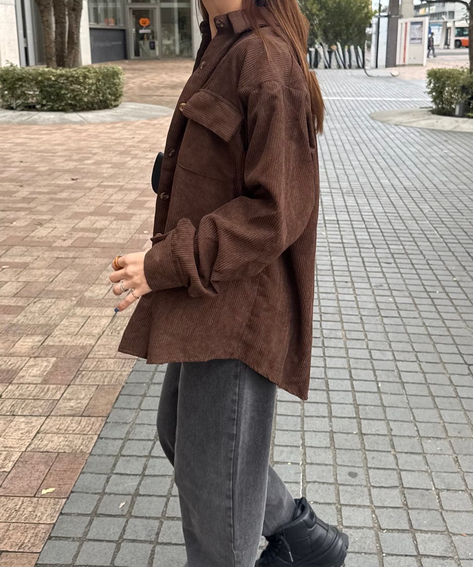 6ae3061c01ce0552bdd4c5bf