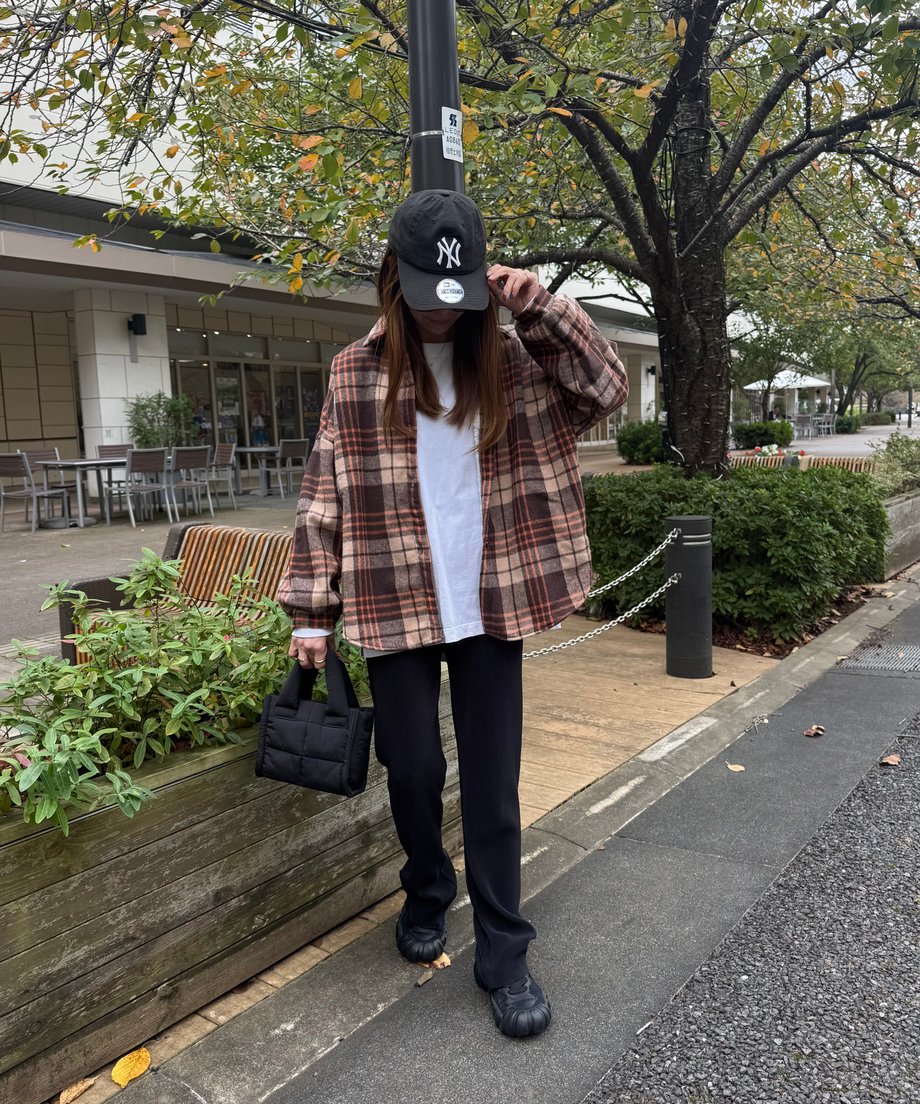 6acdba65ae17cc7cebf09270