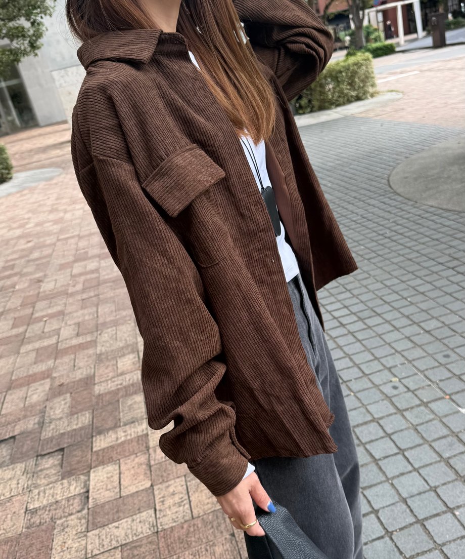 6ae3061c01ce0552bdd4c5bf