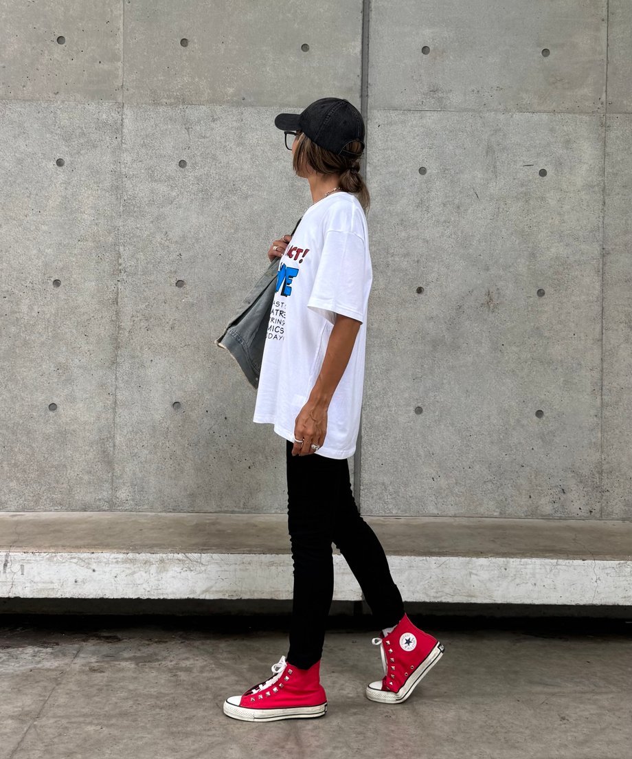 6a6967e25f5ac50746bcf471