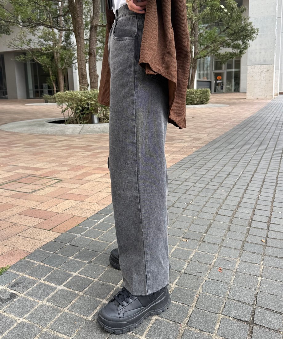 6ae08f791315e54ad147a3ac