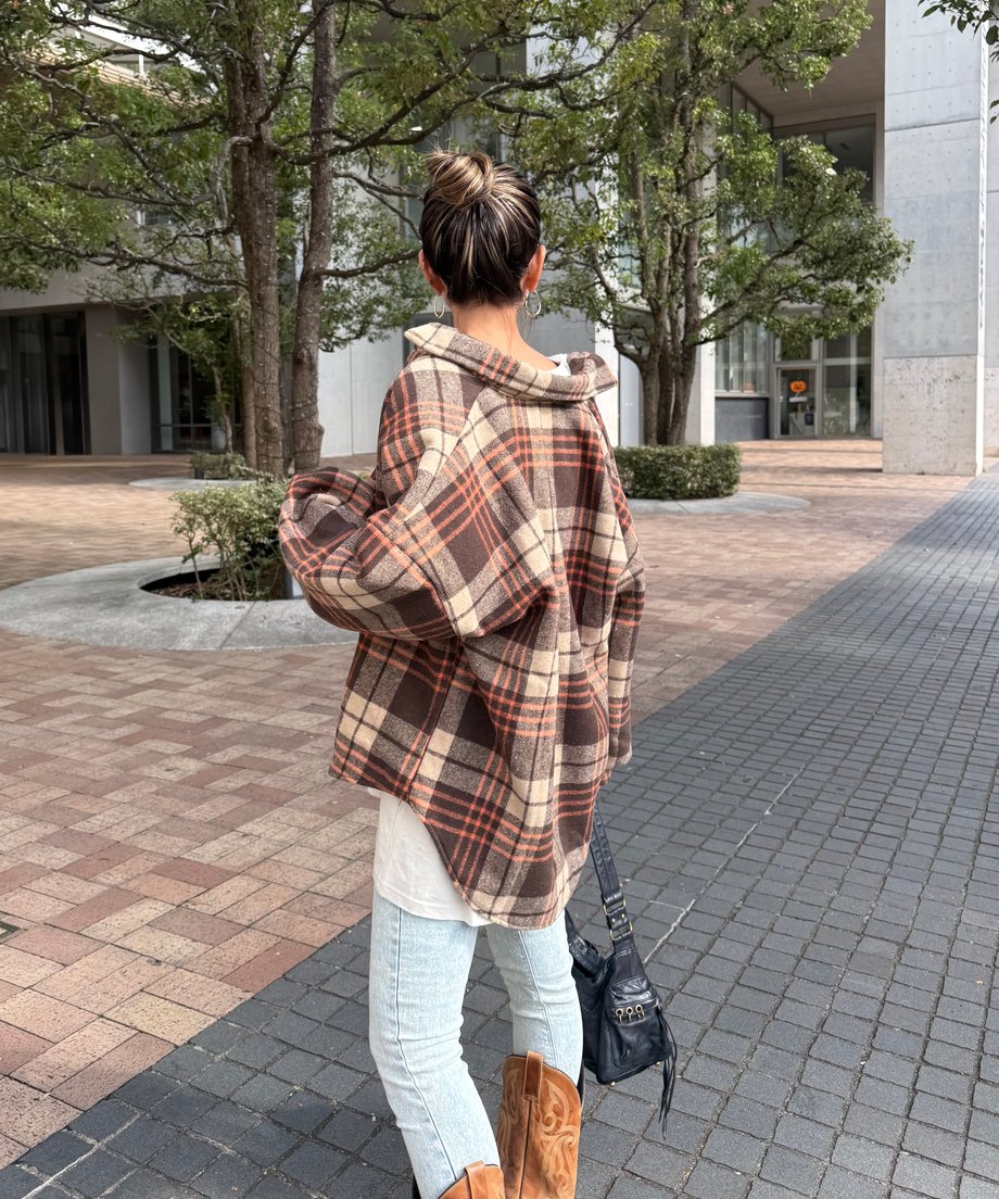 6acdba65ae17cc7cebf09270