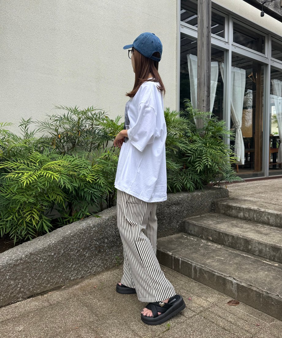 6a38f3f2434b95004722631f