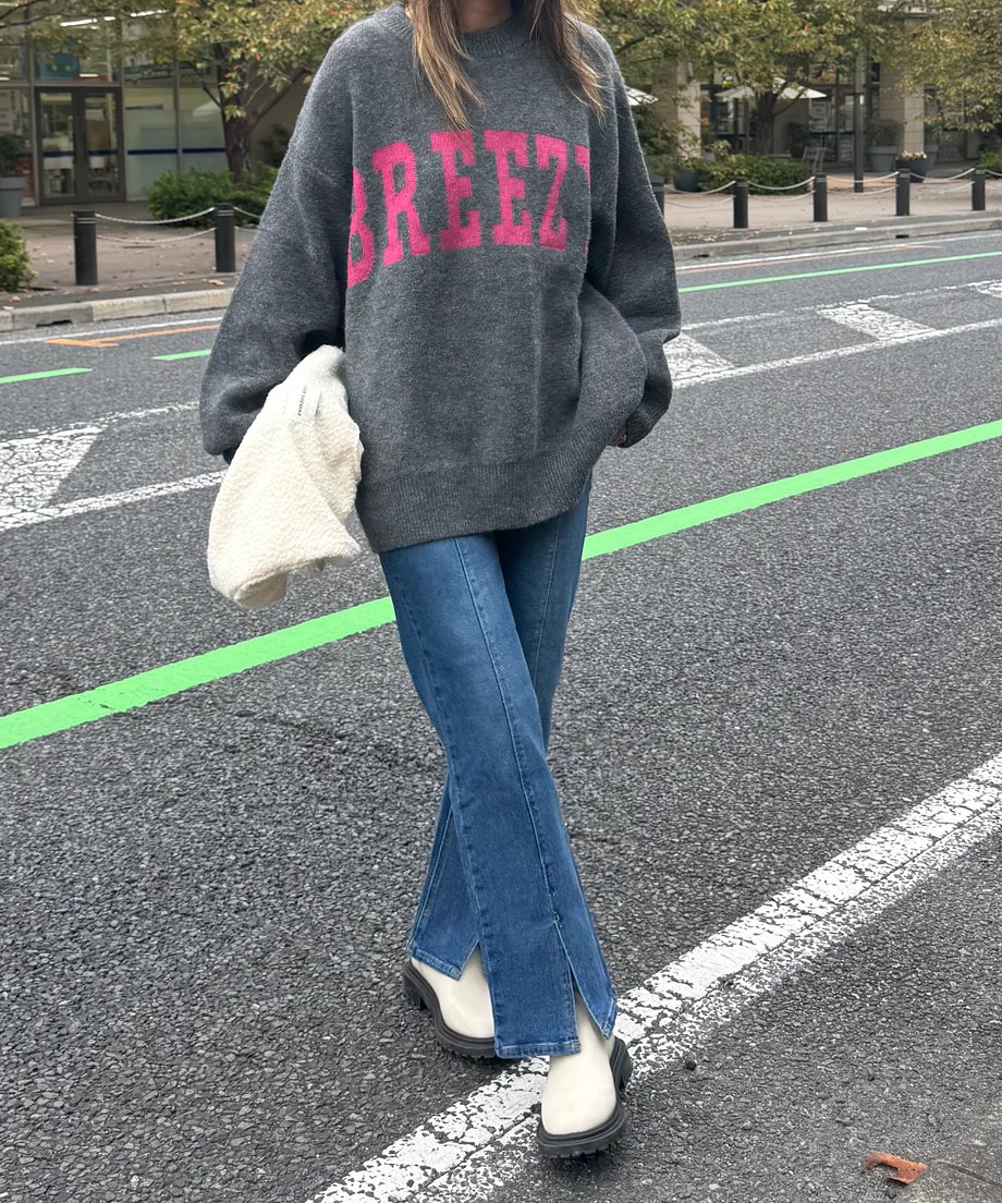 67cd2c631f9495f21a6950b2