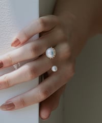 planet ring