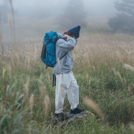 RawLow MountainWorks/Hiker Baker Pants