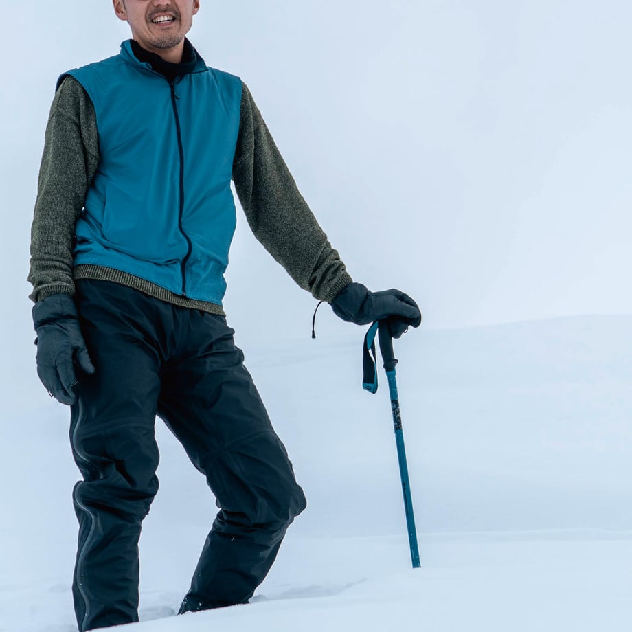 6acda5f2f69e3e68e801a339